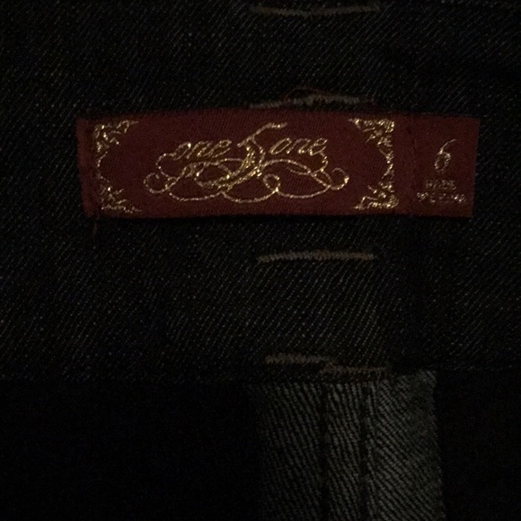 open to offers One5One Jean Shorts - Picture 3 of 5